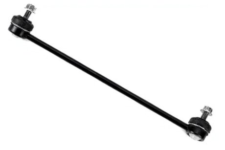 Стабілізатор (стійки) PROFIT 2305-0556