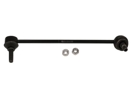 Стабілізатор (стійки) СТОЙКА СТАБ. RENAULT TWINGO 96- FRONT (L) -ua PROFIT 2305-0581