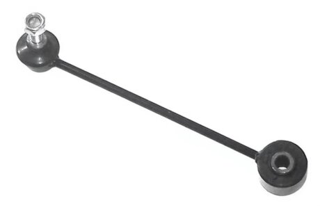 Стабілізатор (стійки) СТОЙКА СТАБ. VW CADDY 04- REAR (L/R) -ua PROFIT 2305-0582