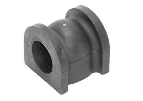 Втулка стабілізатора гумова PROFIT 2305-0592