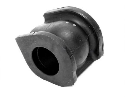 Втулка стабилизатора резиновая PROFIT 2305-0596