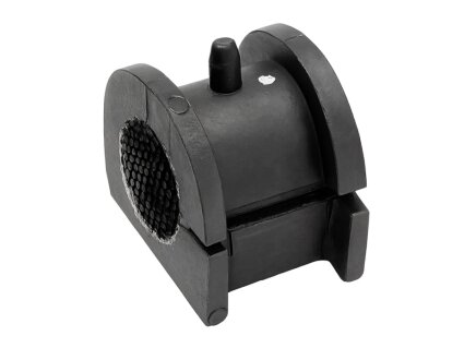 Втулка стабілізатора гумова PROFIT 2305-0610