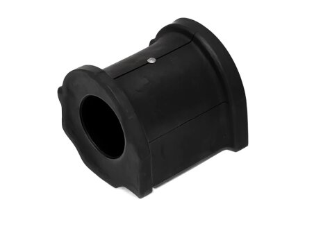 Втулка стабілізатора гумова PROFIT 2305-0619