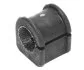 Втулка стабілізатора гумова PROFIT 2305-0628 (фото 1)