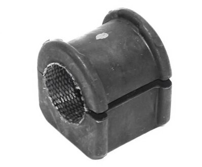 Втулка стабілізатора гумова PROFIT 2305-0628