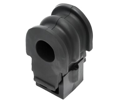 Втулка стабілізатора гумова PROFIT 2305-0633
