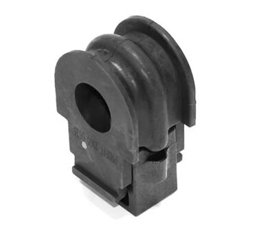 Втулка стабілізатора гумова PROFIT 2305-0635