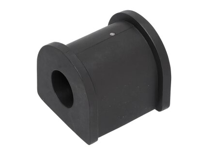 Втулка стабілізатора гумова PROFIT 2305-0649