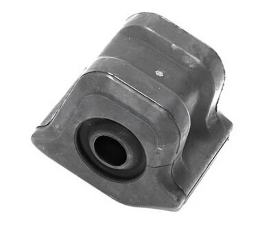 Втулка стабілізатора гумова PROFIT 2305-0655