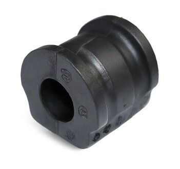 Втулка стабилизатора резиновая PROFIT 2305-0667