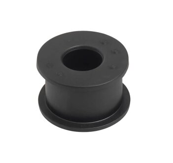 Втулка стабілізатора гумова PROFIT 2305-0671