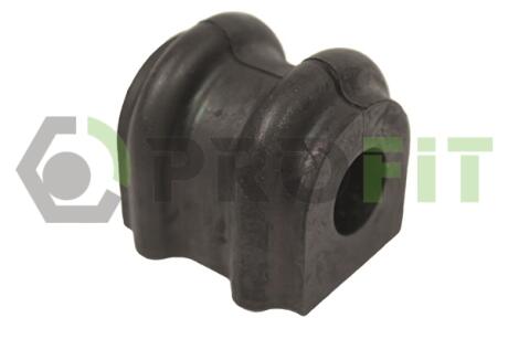 Втулка стабилизатора резиновая PROFIT 2305-0687