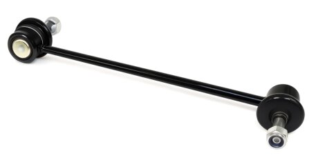 Стабілізатор (стійки) СТОЙКА СТАБ. KIA PICANTO 04- FRONT (R) -ua PROFIT 2305-0693