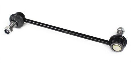 Стабілізатор (стійки) СТОЙКА СТАБ. KIA CARENS 06-. MAGENTIS 05- FRONT (L/R) -ua PROFIT 2305-0694