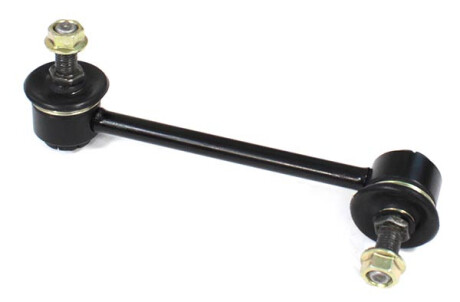 Стабілізатор (стійки) СТОЙКА СТАБ. ISUZU TROOPER 91-98. OPEL FRONTERA 92-. MONTEREY 91-99 FRONT (R) -ua PROFIT 2305-0695