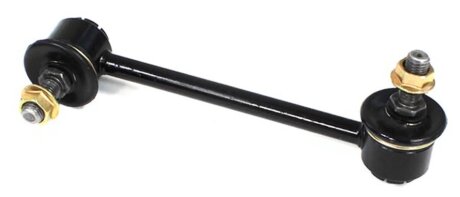 Стабілізатор (стійки) СТОЙКА СТАБ. ISUZU TROOPER 91-98. OPEL FRONTERA 92-. MONTEREY 91-99 FRONT (L) -ua PROFIT 2305-0696