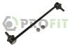 Стабилизатор (стойки) PROFIT 2305-0703 (фото 1)