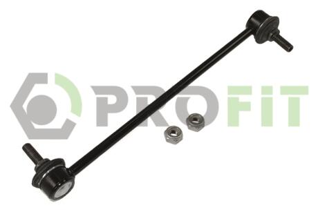 Стабилизатор (стойки) PROFIT 2305-0703
