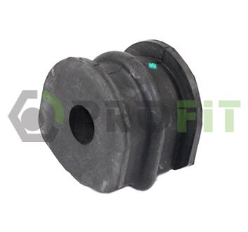 Втулка стабилизатора резиновая PROFIT 2305-0708