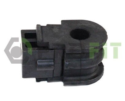 Втулка стабилизатора резиновая PROFIT 2305-0709