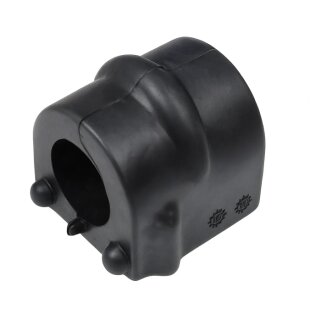 Втулка стабілізатора гумова PROFIT 2305-0719