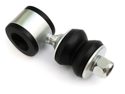 Стабілізатор (стійки) PROFIT 2305-0725