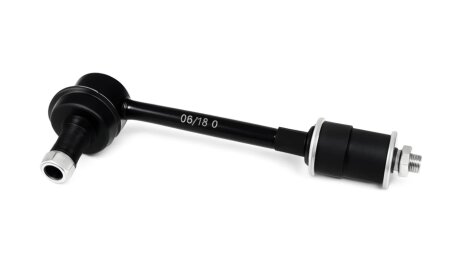 Стабілізатор (стійки) PROFIT 2305-0735