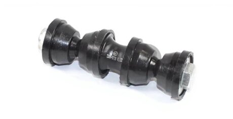 Стабілізатор (стійки) СТОЙКА СТАБ. FORD FOCUS 04-. C-MAX 03- REAR (L/R) -ua PROFIT 2305-0738