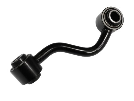 Стабілізатор (стійки) СТОЙКА СТАБ. NISSAN QASHQAI 07-. X-TRAIL 07-. RENAULT KOLEOS 08- REAR (L) -ua PROFIT 2305-0739