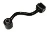 Стабілізатор (стійки) СТОЙКА СТАБ. NISSAN QASHQAI 07-. X-TRAIL 07-. RENAULT KOLEOS 08- REAR (R) -ua PROFIT 2305-0740 (фото 1)