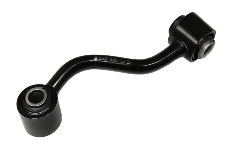 Стабілізатор (стійки) СТОЙКА СТАБ. NISSAN QASHQAI 07-. X-TRAIL 07-. RENAULT KOLEOS 08- REAR (R) -ua PROFIT 2305-0740