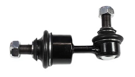 Стабилизатор (стойки) PROFIT 2305-0741