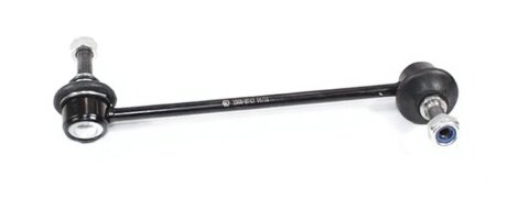 Стабилизатор (стойки) PROFIT 2305-0742