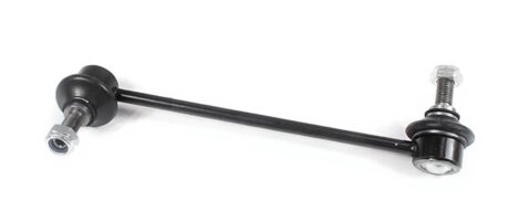 Стабилизатор (стойки) PROFIT 2305-0743