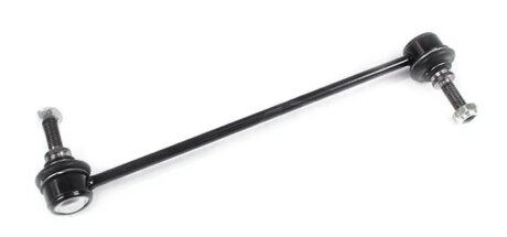 Стабилизатор (стойки) СТОЙКА СТАБ. RENAULT MEGANE 08-. SCENIC 09- FRONT (L/R) PROFIT 2305-0744