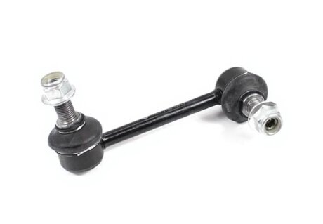 Стабилизатор (стойки) СТОЙКА СТАБ. KIA SORENTO 02- REAR (L) PROFIT 2305-0748