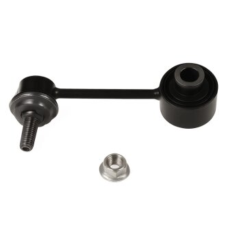 Стабілізатор (стійки) PROFIT 2305-0750