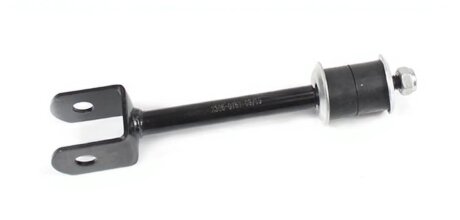 Стабілізатор (стійки) СТОЙКА СТАБ. TOYOTA LAND CRUISER 100 98-08, LEXUS LX 98-08 REAR (L/R) -ua PROFIT 2305-0757