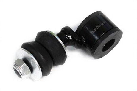 Стабилизатор (стойки) СТОЙКА СТАБ. CHERY A13 07-. ZAZ FORZA 08- FRONT (L/R) PROFIT 2305-0762