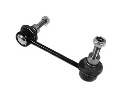 Стабілізатор (стійки) PROFIT 2305-0772