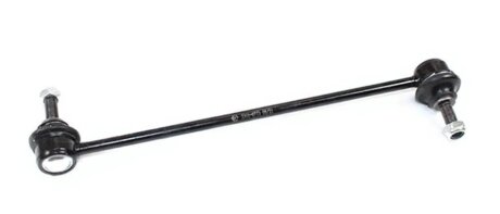 Стабилизатор (стойки) PROFIT 2305-0773