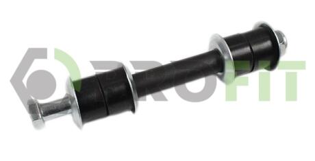 Стабилизатор (стойки) PROFIT 2305-0778