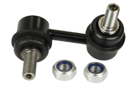 Стабілізатор (стійки) СТОЙКА СТАБ. NISSAN X-TRAIL 01-13 FRONT (L) -ua PROFIT 2305-0779