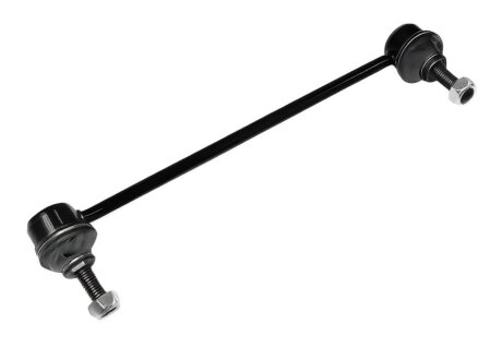 Стабилизатор (стойки) СТОЙКА СТАБ. GEELY CK 05- FRONT (R) PROFIT 2305-0784