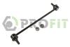 Стабилизатор (стойки) PROFIT 2305-0786 (фото 1)