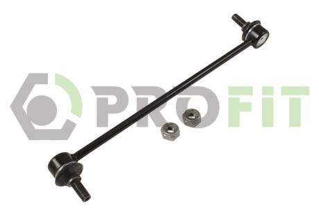 Стабилизатор (стойки) PROFIT 2305-0786