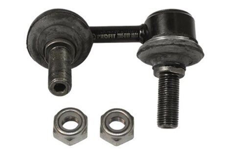 Стабилизатор (стойки) PROFIT 2305-0789