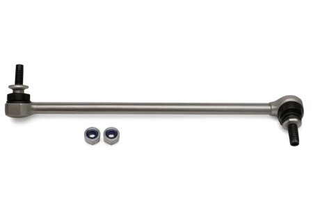 Стабилизатор (стойки) PROFIT 2305-0793