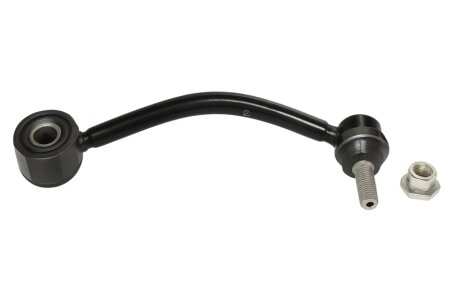 Стабілізатор (стійки) PROFIT 2305-0800