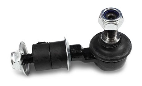 Стабілізатор (стійки) СТОЙКА СТАБ. NISSAN TERRANO 93-07. FORD MAVERICK 93-98 FRONT (L/R) -ua PROFIT 2305-0805